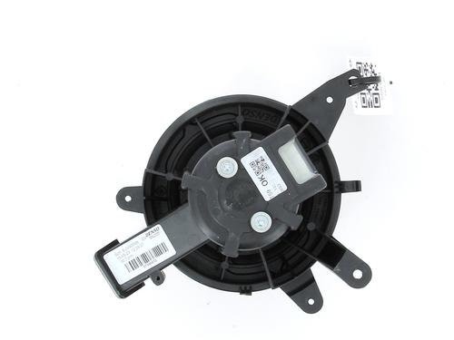 Used Heater blower motor ALFA ROMEO TONALE (965_) 1.5 Mild Hybrid (131 hp) 17803948