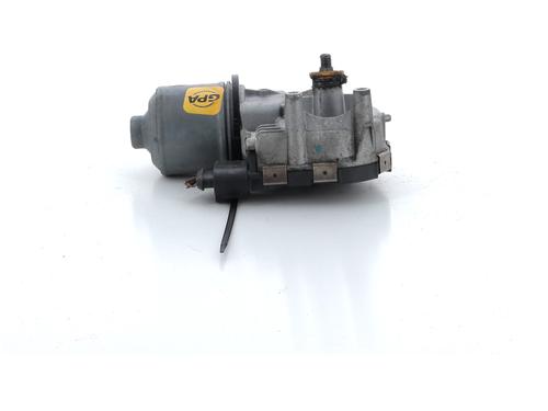 Used Front wiper motor VW GOLF VI (5K1) 2.0 TDI (110 hp) 21524641
