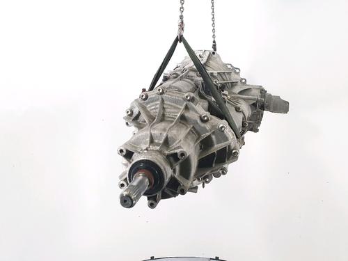 Gearbox AUDI Q5 (8RB) 2.0 TDI quattro | BP37064845M3 - Image 4