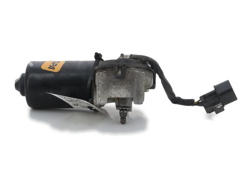 Front wiper motor HYUNDAI i10 I (PA) 1.1 CRDi | BP29762005M29 