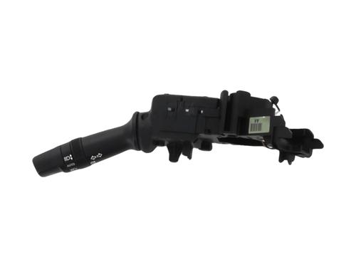 Switch KIA RIO III (UB) 1.4 CRDi | BP29390346I30 