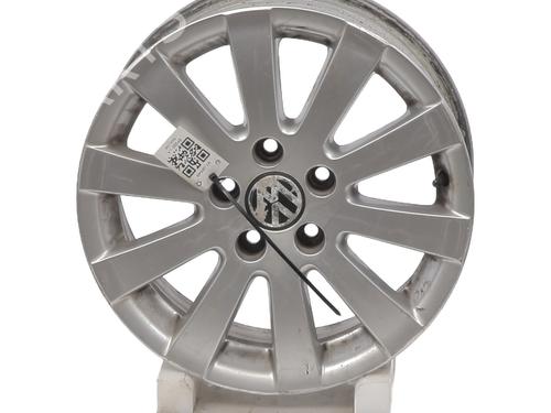 Used Rim Rim VW PASSAT B6 (3C2) 1.9 TDI (105 hp) 33745019 33745019