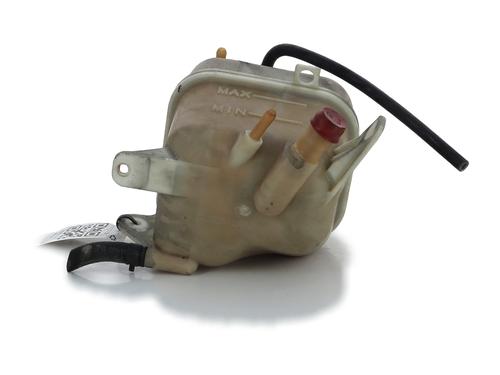 Expansion tank HYUNDAI TRAJET (FO) 2.0 CRDi | BP29443625C120 