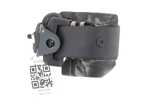 rear-right-belt-tensioner-citroen-berlingo-berlingo-first-mpv-mf_-gjk_-gfk_-1996-31367501 main image