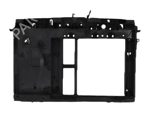 front-slam-panel-citroen-ds3-sa_-2009-2010-2011-2012-2013-2014-2015-2016-40171982 main image