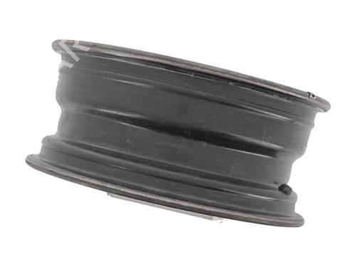 Cerchio RENAULT MEGANE I (BA0/1_) 1.6 16V (BA04, BA0B, BA11, BA1J, BA16, BA19, BA1K, BA1V,... (107 hp) 32101830