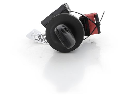 Ignition barrel RENAULT TWINGO II (CN0_) 1.2 16V (CN0K, CN0V, CN0A) | BP39547700M48 - Image 2