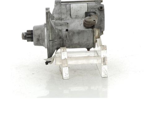 Starter SUBARU IMPREZA Saloon (GC)  | BP16708899M8 