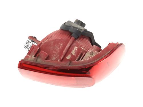 Used Right taillight VW TOURAN (1T3) 1.6 TDI (105 hp) 27646730