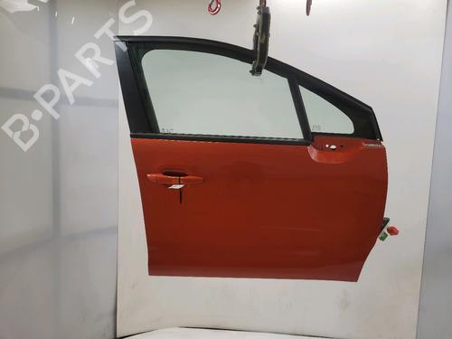Used Right front door Right front door 38456843 38456843