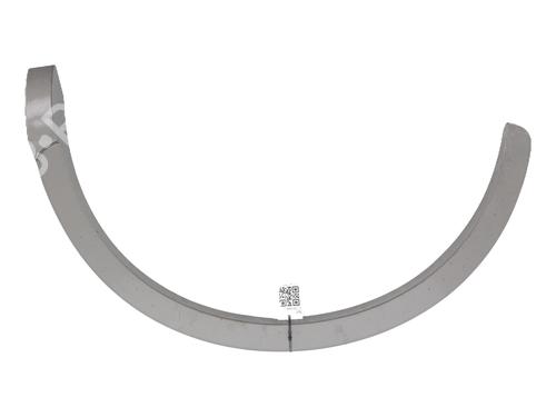 Højre bagtil skærm liste AUDI Q3 (8UB, 8UG) 2.0 TDI quattro (184 hp) 30692829