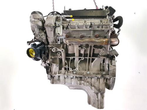 Engine JEEP COMMANDER (XK, XH) 3.0 CRD 4x4 | BP37483630M1 - Image 2