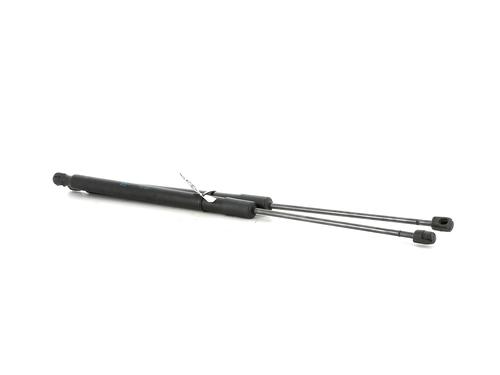 Tailgate lift support OPEL INSIGNIA B Grand Sport (Z18) 2.0 CDTi (68) | BP27916900C138 