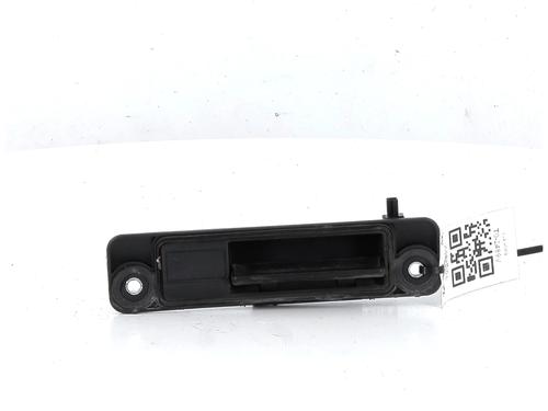 Used Tailgate handle MERCEDES-BENZ R-CLASS (W251, V251) R 320 CDI 4-matic (251.022, 251.122) (224 hp) 21391267