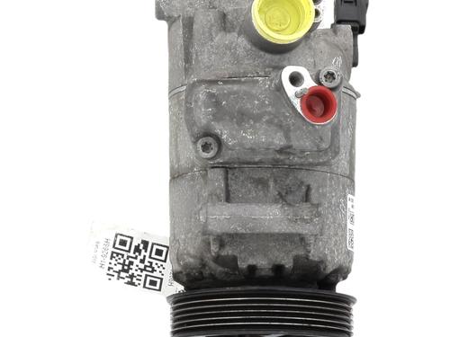 AC compressor VW GOLF VI (5K1) 1.6 TDI | BP37680413M34  - Image 5