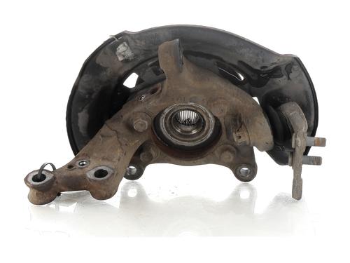 Right front steering knuckle TOYOTA VERSO (_R2_) 1.6 D4-D (WAR20_) | BP19435330M26 