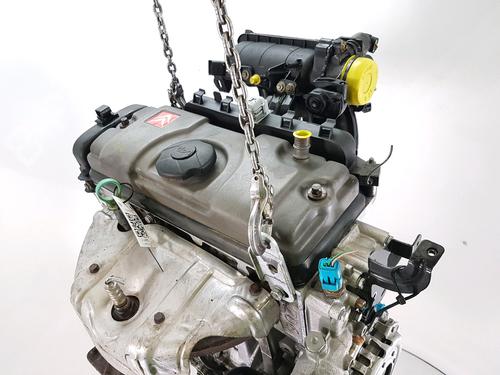Engine CITROËN SAXO (S0, S1) 1.4 VTS | BP29579147M1 