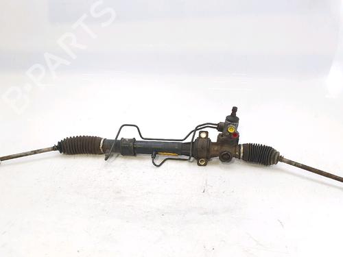 Used Steering rack MITSUBISHI PAJERO PININ I (H6_W, H7_W) 1.8 GDI (H66W, H76W) (120 hp) 29346178