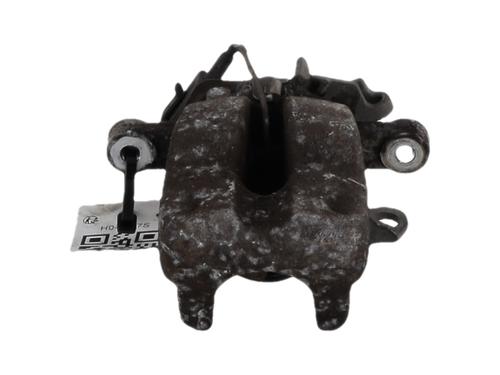 Used Right rear brake caliper Right rear brake caliper 37191170 37191170