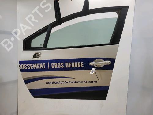 left-front-door-renault-clio-iv-bh_-2012-2013-2014-2015-2016-2017-2018-2019-2020-2021-40004167 main image