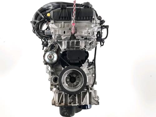 engine-citroen-c3-ii-sc_-2009-33332386 main image