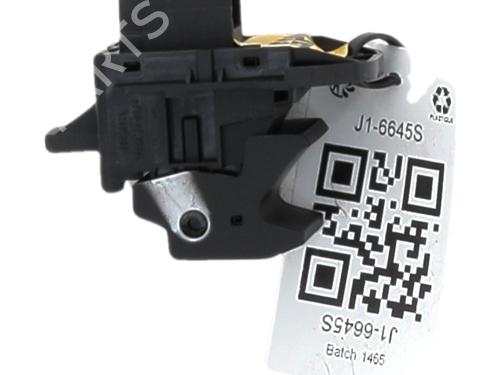 Used Switch Switch 37513289 37513289