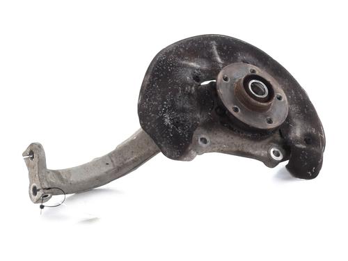 right-front-steering-knuckle-audi-a4-b8-8k2-2007-2008-2009-2010-2011-2012-2013-2014-2015-2016-2017-33159053 main image