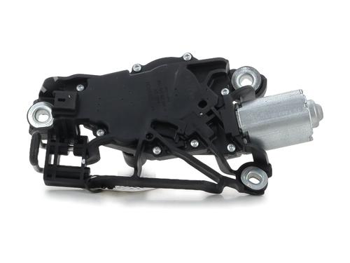 Rear wiper motor PEUGEOT 206 SW (2E/K) 1.6 16V | BP28177355M102 