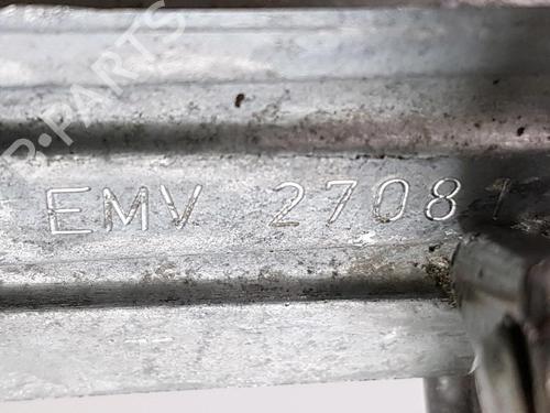 Gearbox VW PASSAT B5.5 (3B3) 2.0 | BP31912766M3 