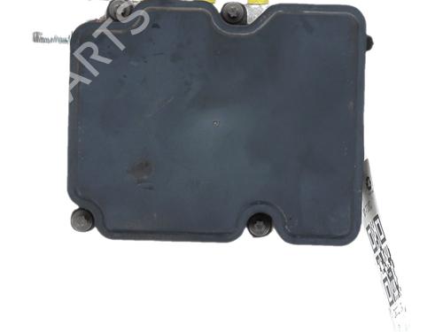 ABS pump NISSAN PULSAR Hatchback (C13) 1.5 dCi | BP34610849M43 - Image 5