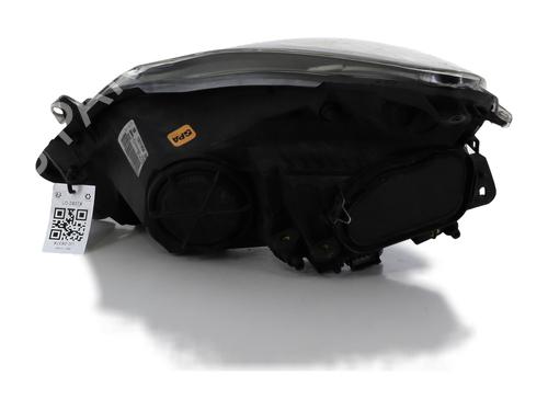 Lyskaster høyre OPEL CORSA D (S07) 1.3 CDTI (L08, L68) | BP29579159C29 
