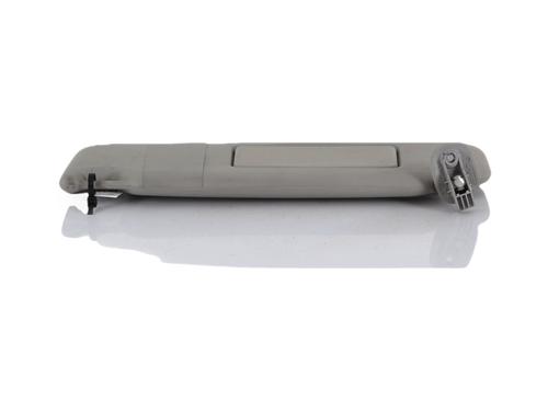 Left sun visor RENAULT TWINGO II (CN0_) 1.2 16V (CN0K, CN0V, CN0A) | BP40058103I1 - Image 4
