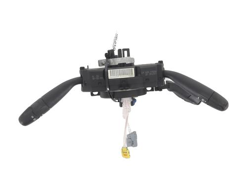 Switch PEUGEOT 307 (3A/C) 1.6 | BP31284797I30 
