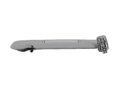 Left sun visor RENAULT TWINGO III (BCM_, BCA_) 0.9 TCe 90 (BCM9, BCM2) | BP29217928I1 