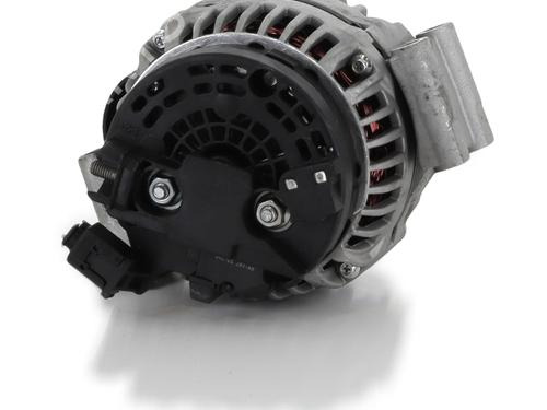 Generator BMW 3 (E90) 320 i | BP28533084M7