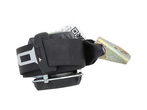rear-right-belt-tensioner-vw-jetta-iii-1k2-2004-2005-2006-2007-2008-2009-2010-2011-2012-2013-36005842 main image
