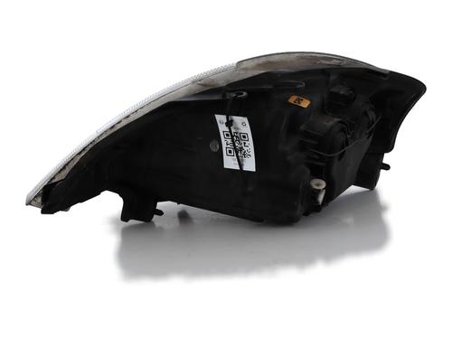 Højre forlygte CITROËN C3 I (FC_, FN_) 1.4 i | BP29495209C29 