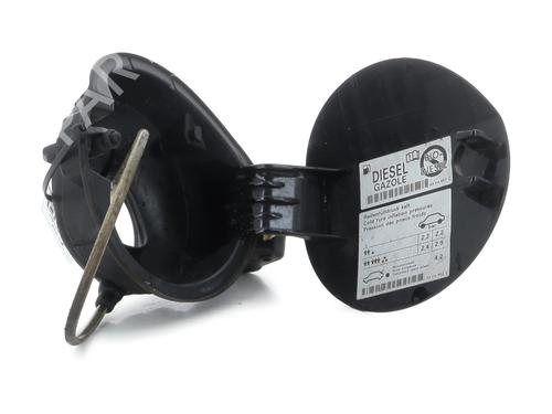 fuel-flap-vw-golf-vi-5k1-2008-2009-2010-2011-2012-2013-2014-33713329 main image