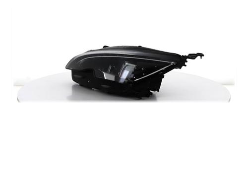 Used Left headlight Left headlight 37658053 37658053