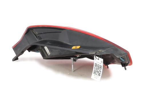 Left taillight FORD FIESTA VI (CB1, CCN) 1.25 | BP27667327C34 
