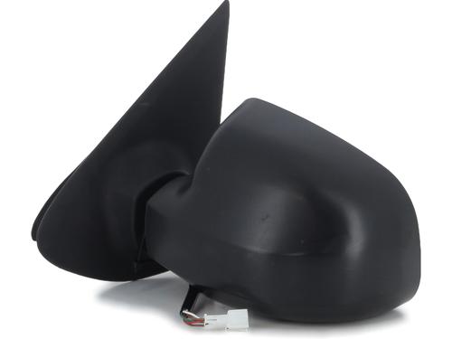 Left mirror DACIA SANDERO II 1.5 dCi | BP32406589C26 