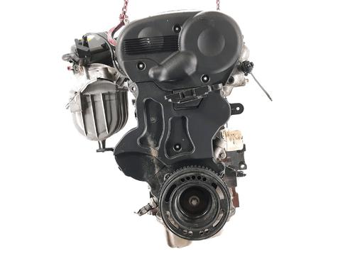 Moteur OPEL ASTRA G Hatchback (T98) 1.6 16V (F08, F48) (101 hp) 31303367
