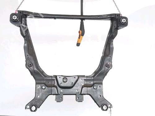 Used Subframe FORD S-MAX (CJ, WA6) 2.0 EcoBlue (150 hp) 15942192