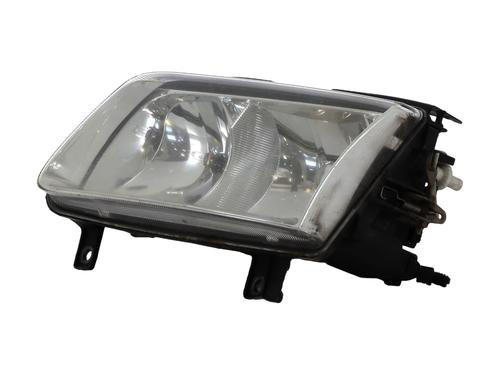 Used Left headlight VW POLO III CLASSIC (6V2) 75 1.4 16V (75 hp) 29110843