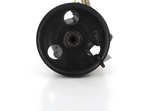 Used Steering pump Steering pump 37086612 37086612