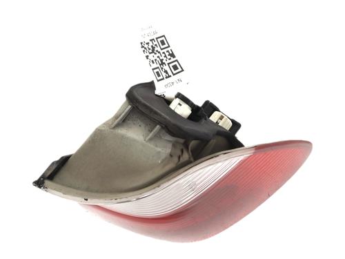 Used Right taillight Right taillight 38742554 38742554