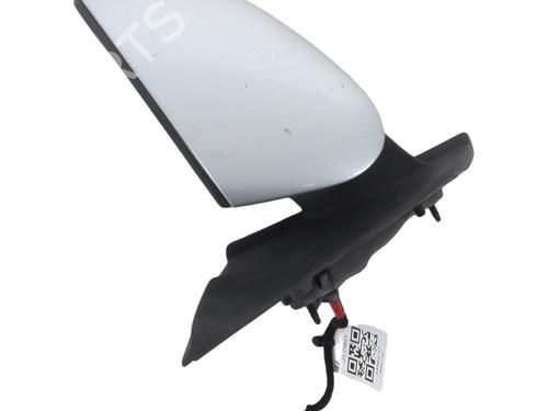 Used Left mirror FORD KA+ III (UK, FK) 1.2 (85 hp) 30334447