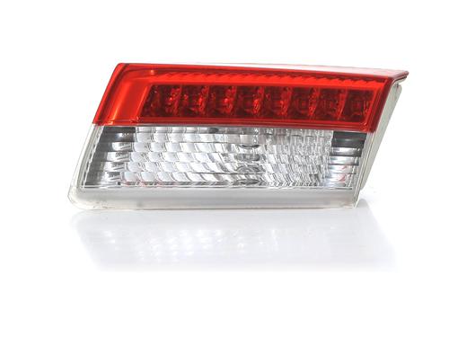 Used Right tailgate light RENAULT LAGUNA III (BT0/1) 2.0 dCi (BT01, BT08, BT09, BT0E, BT0K, BT12, BT1C, BT1D,... (150 hp) 30094112