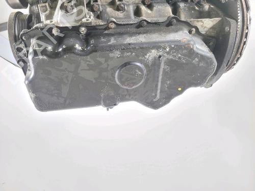 Motor FORD FOCUS I (DAW, DBW) 1.8 TDCi | BP30693495M1