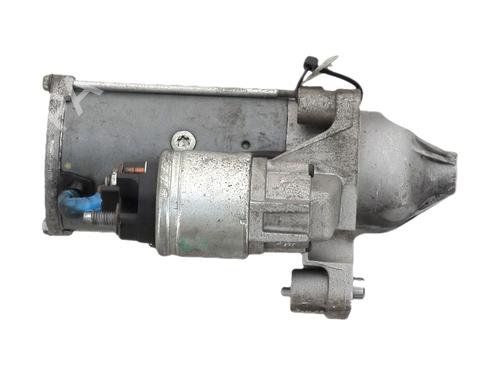Starter CITROËN C3 Picasso (SH_) 1.6 HDI 90 | BP40114479M8 - Image 5